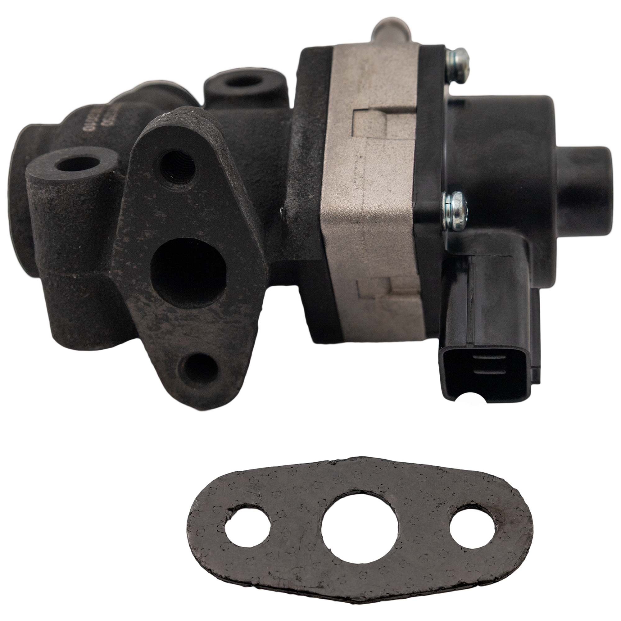 EGR Valve, 3.5L, 6Cyl - Image 2