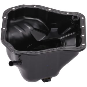 All Drives Auto