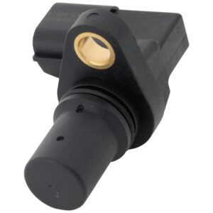All Drives Auto