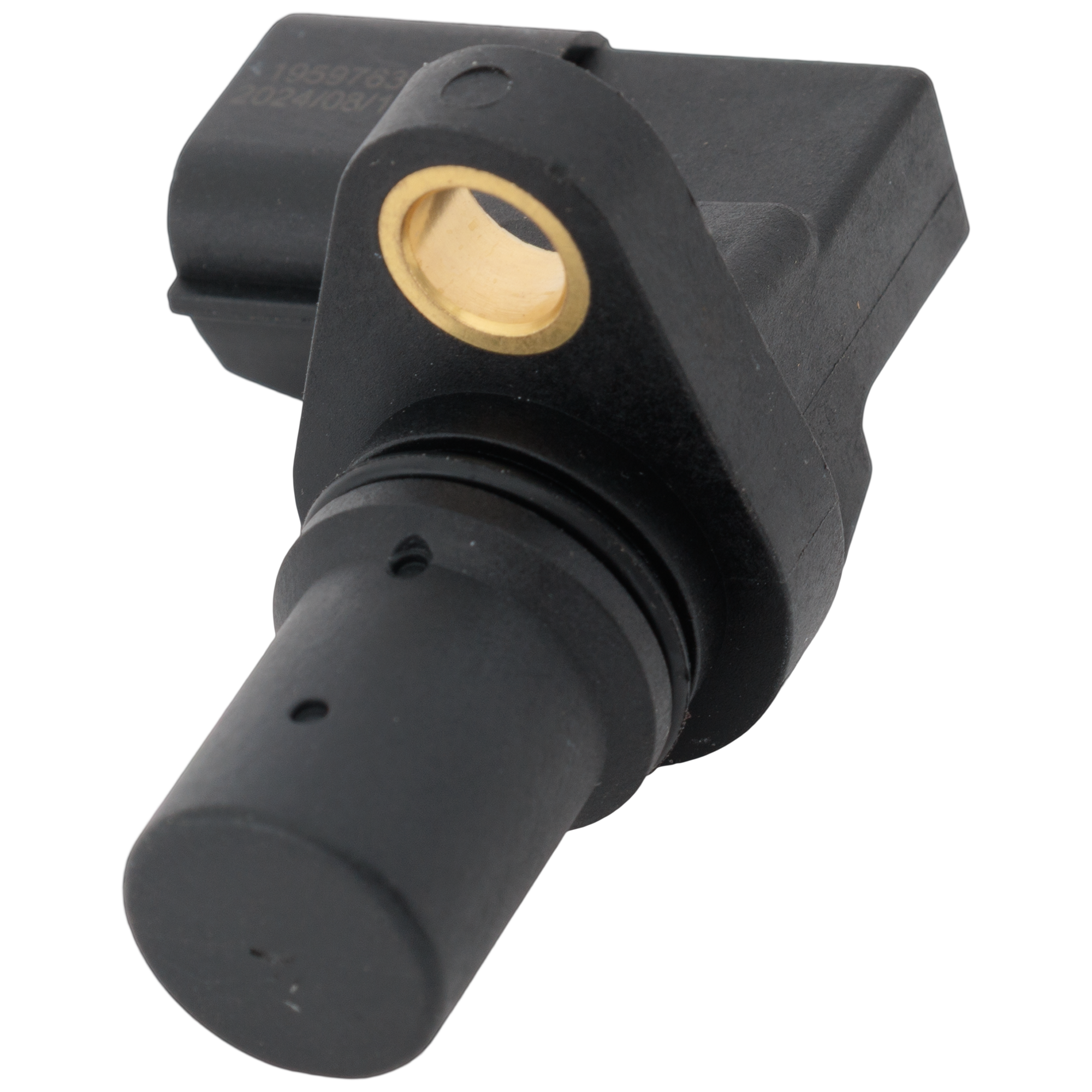 Camshaft Position Sensor, 3.6L, 6Cyl, Sold Individually - Image 2