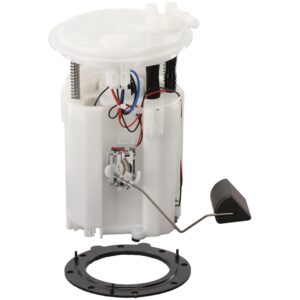 All Drives Auto