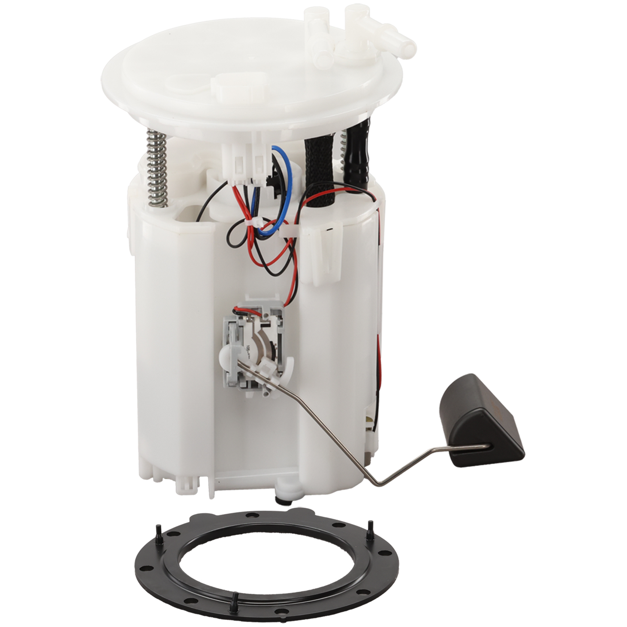 Fuel Pump, Electric, With Fuel Sending Unit, 2.5L, 4Cyl - Image 2
