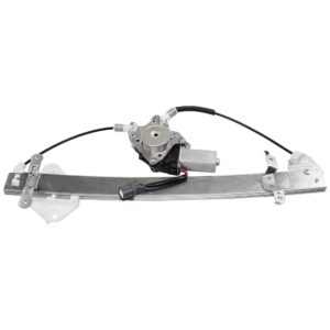 All Drives Auto