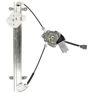 All Drives Auto