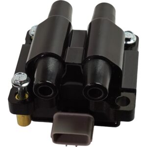 All Drives Auto