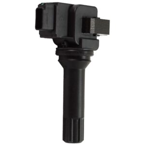 All Drives Auto
