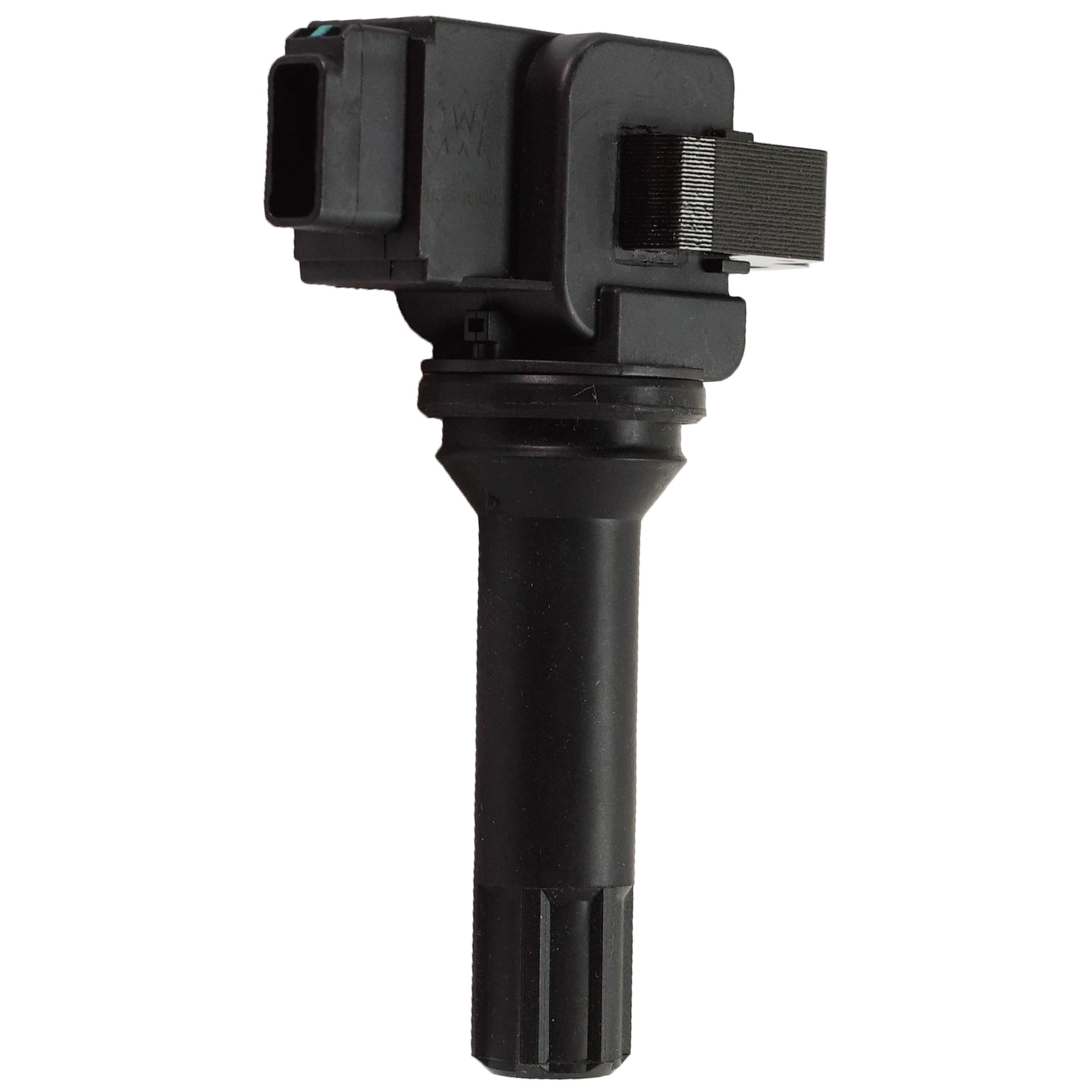 Ignition Coil, Sold Individually