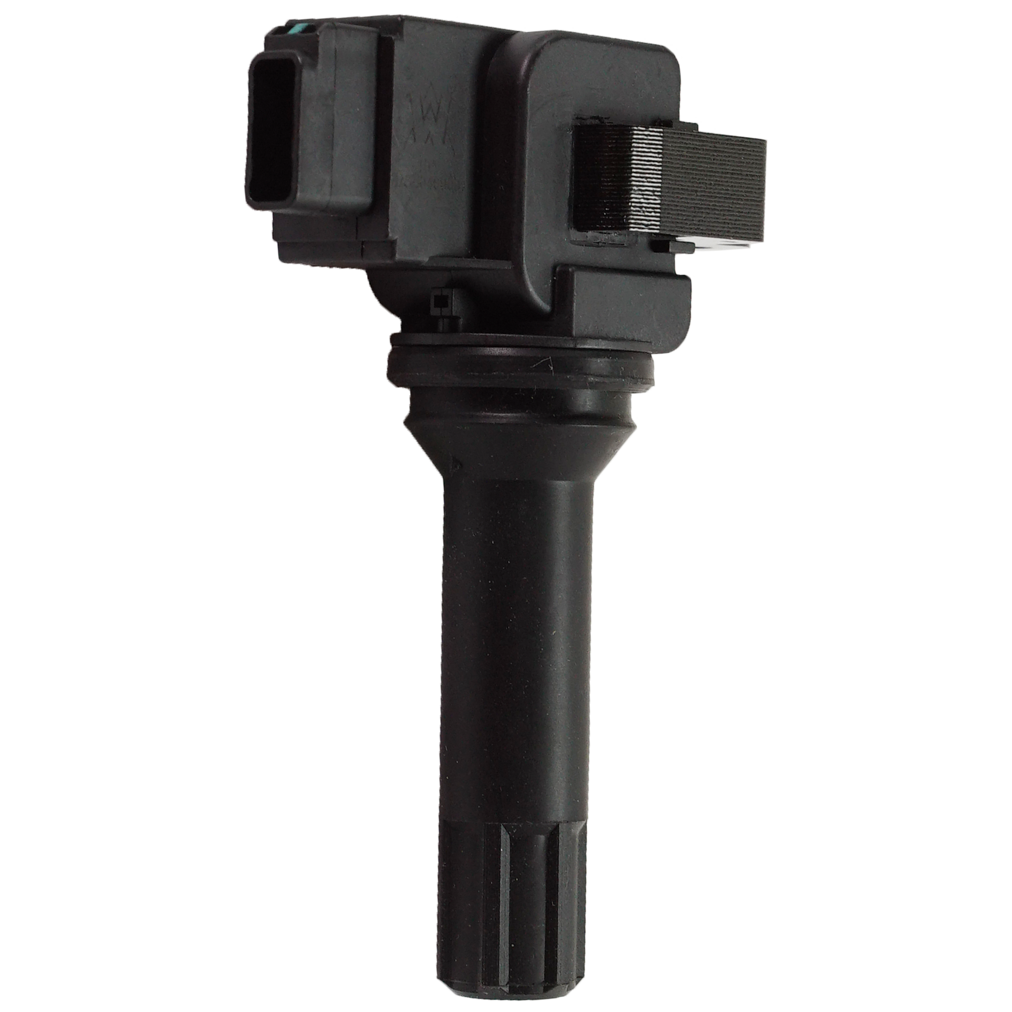 Ignition Coil, Sold Individually - Image 2