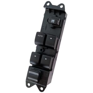 All Drives Auto