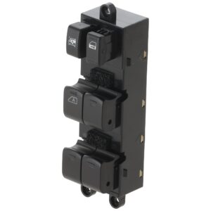 All Drives Auto