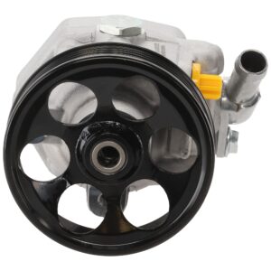 All Drives Auto