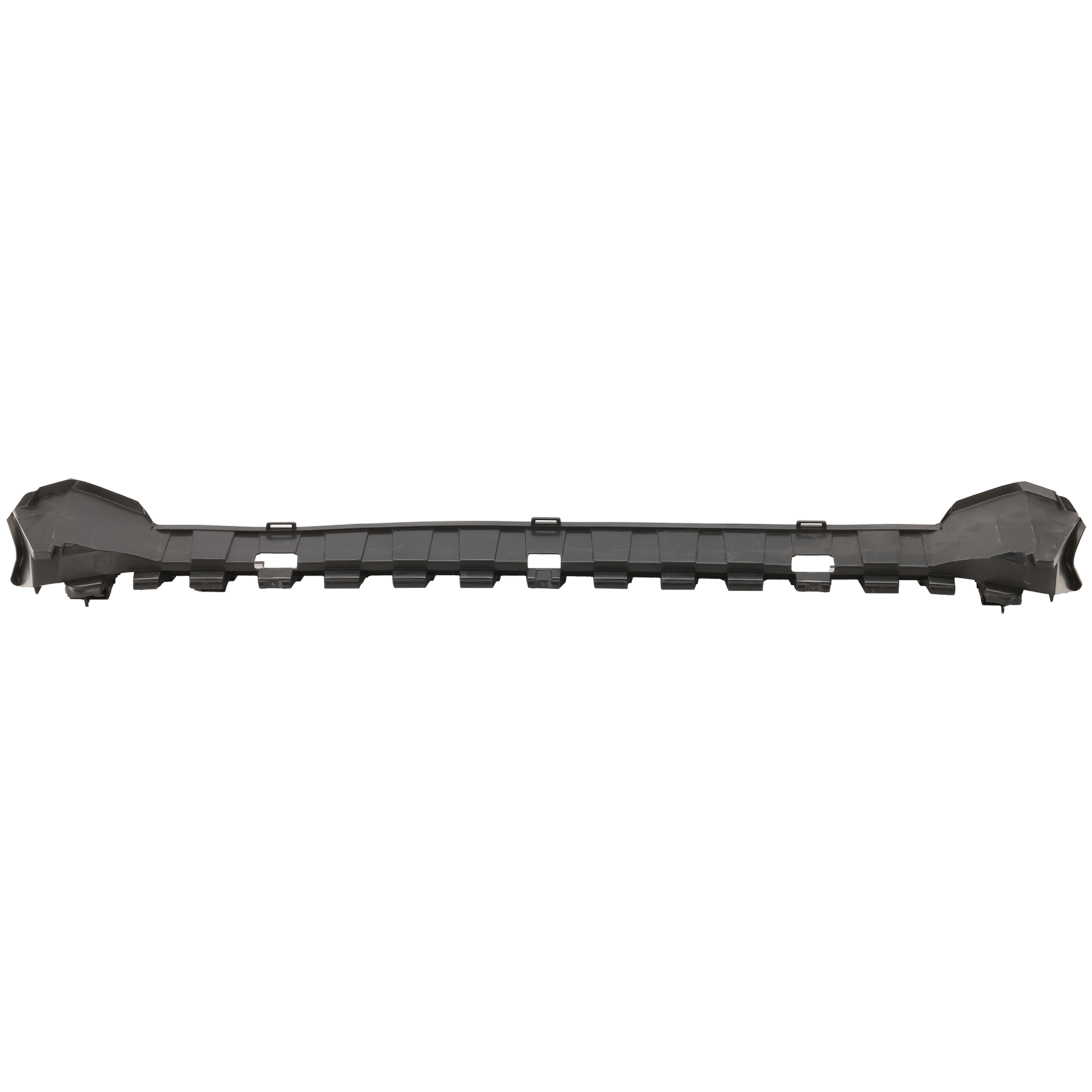 Front, Inner Bumper Absorber - Image 2