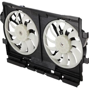 All Drives Auto