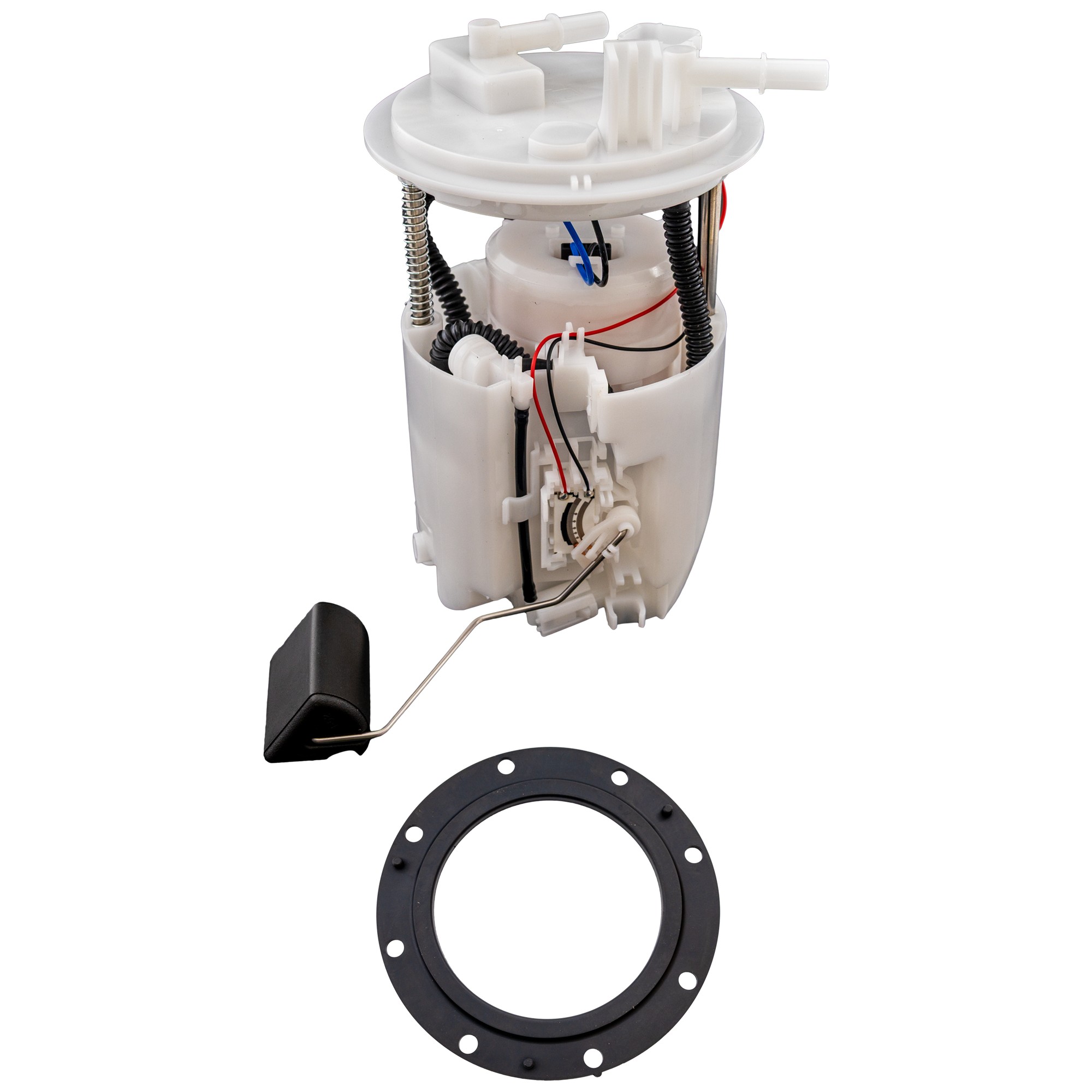 All Drives Auto