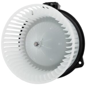 All Drives Auto
