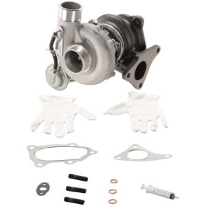 All Drives Auto