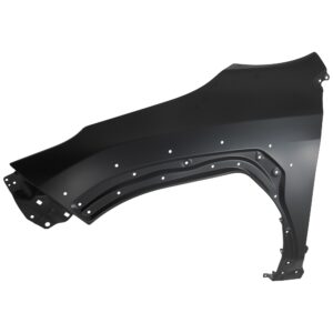 All Drives Auto