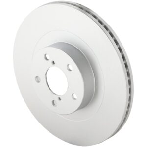 All Drives Auto