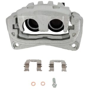 All Drives Auto