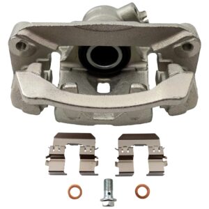 All Drives Auto