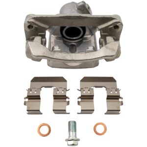 All Drives Auto