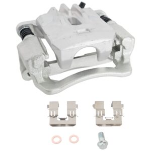 All Drives Auto