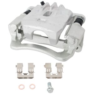 All Drives Auto