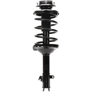 All Drives Auto