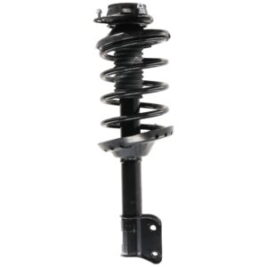 All Drives Auto