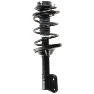 All Drives Auto