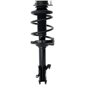 All Drives Auto