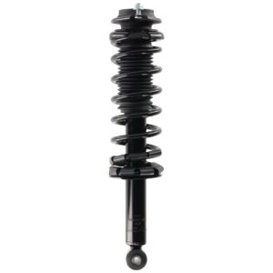 All Drives Auto
