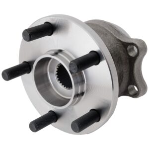 All Drives Auto