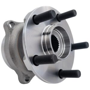All Drives Auto