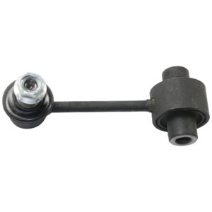 All Drives Auto