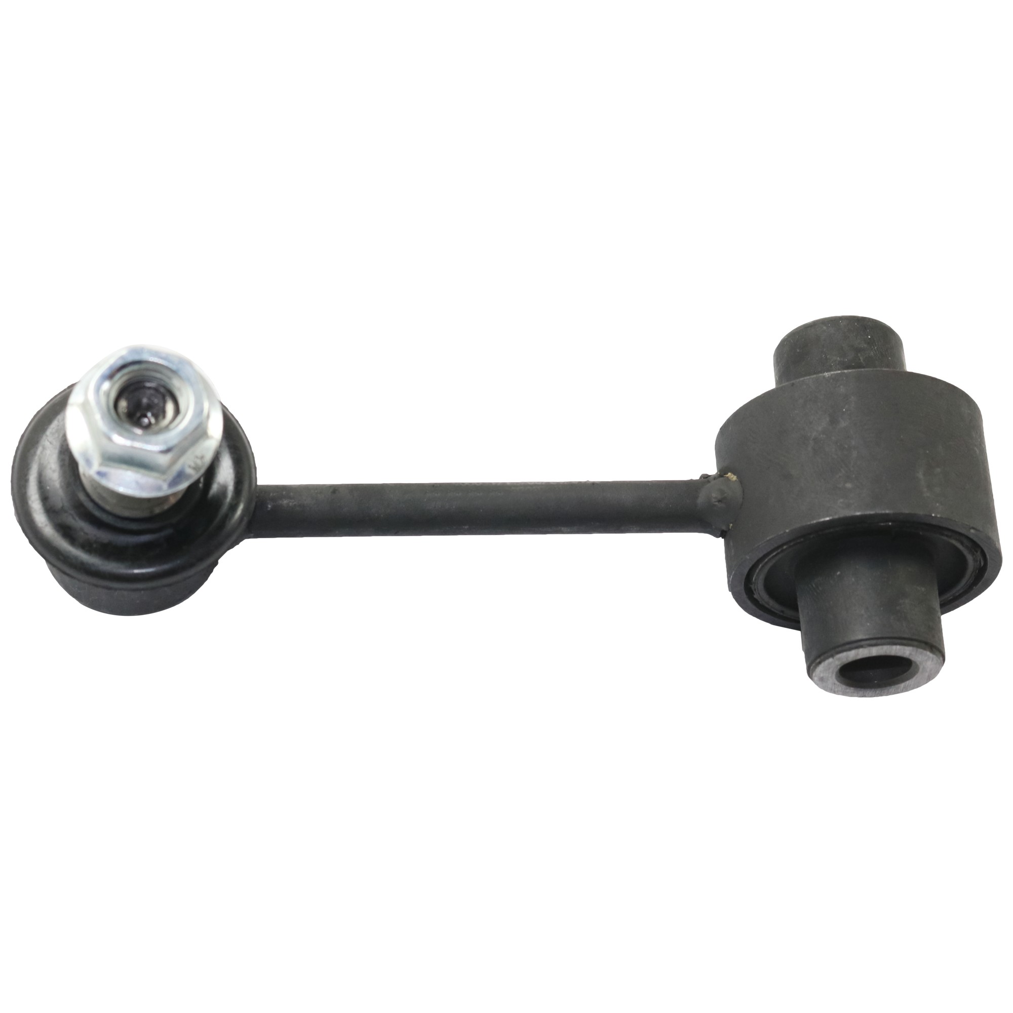 Rear, Driver or Passenger Side Sway Bar Link