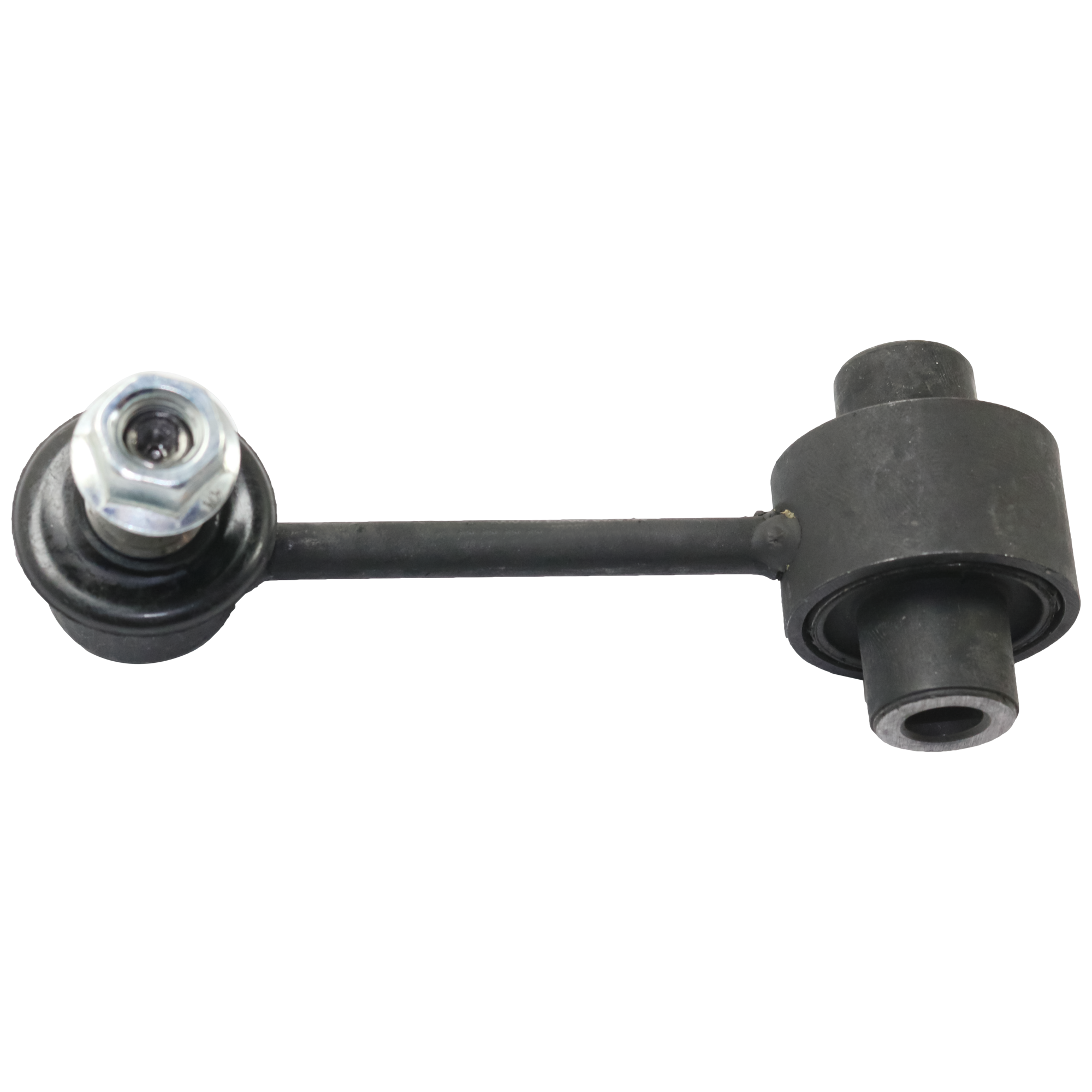 Rear, Driver or Passenger Side Sway Bar Link - Image 2