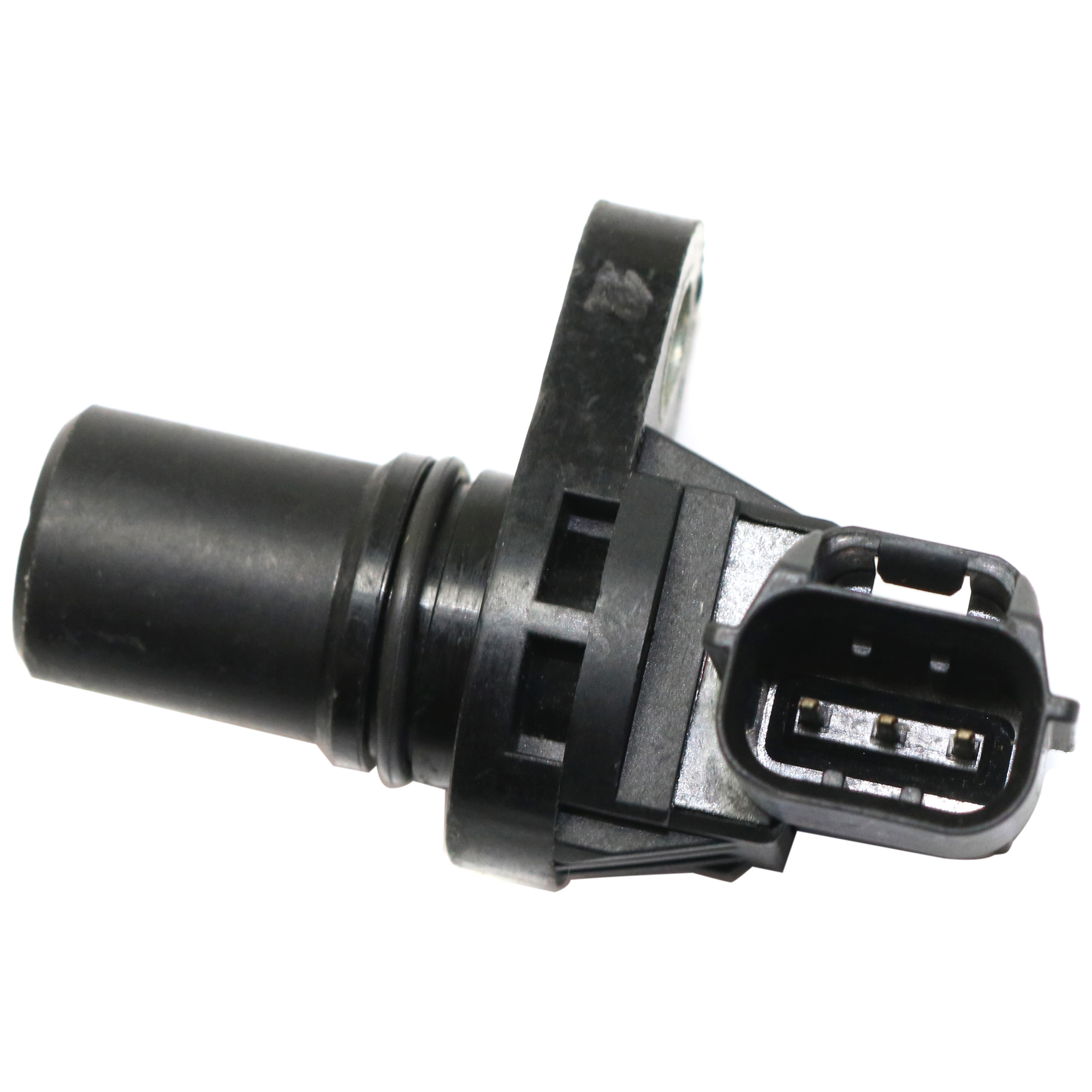 Camshaft Position Sensor, Sold Individually - Image 2