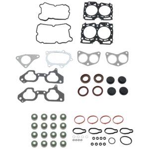 All Drives Auto