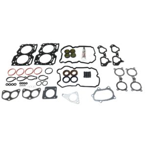 All Drives Auto