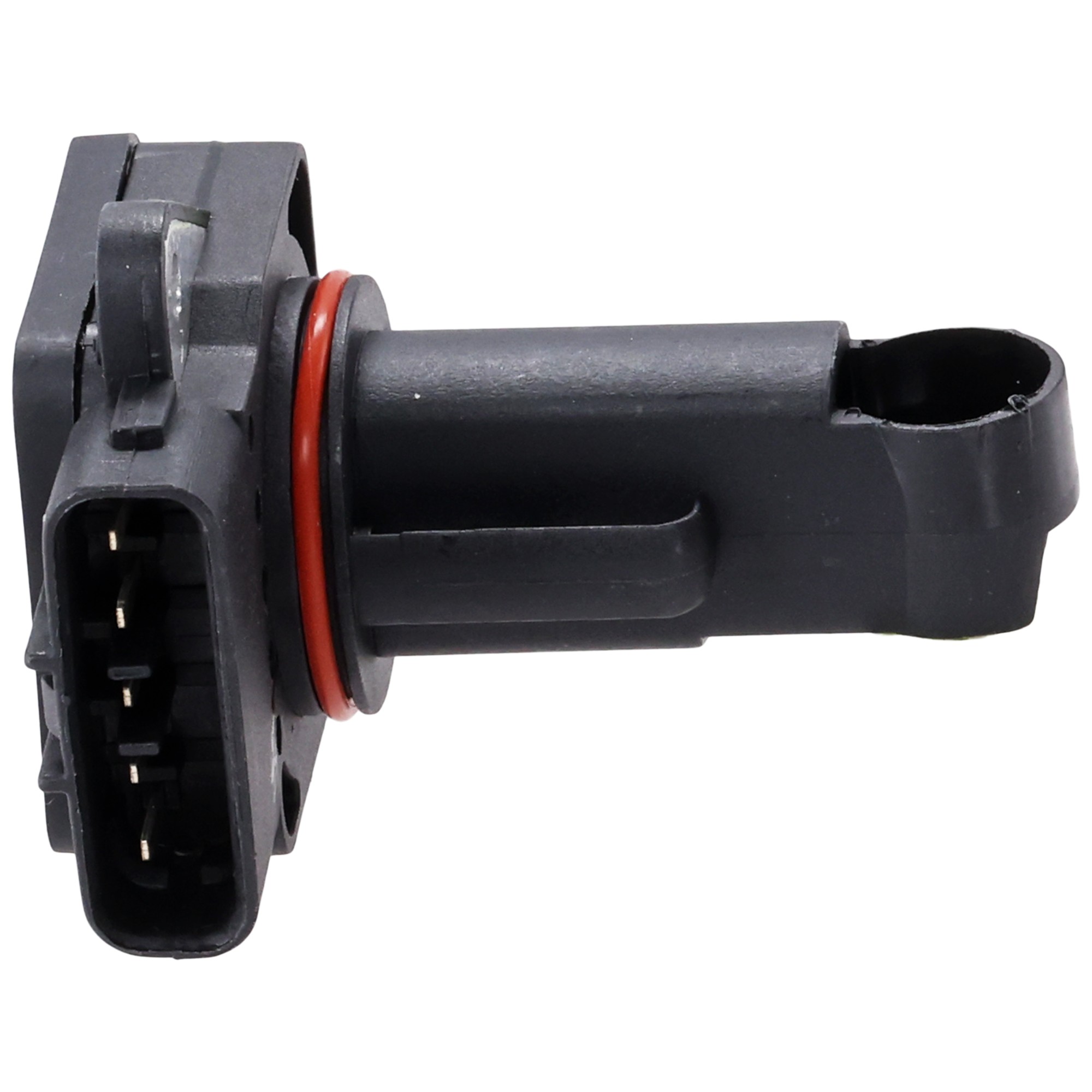 Mass Air Flow Sensor, Sensor Only