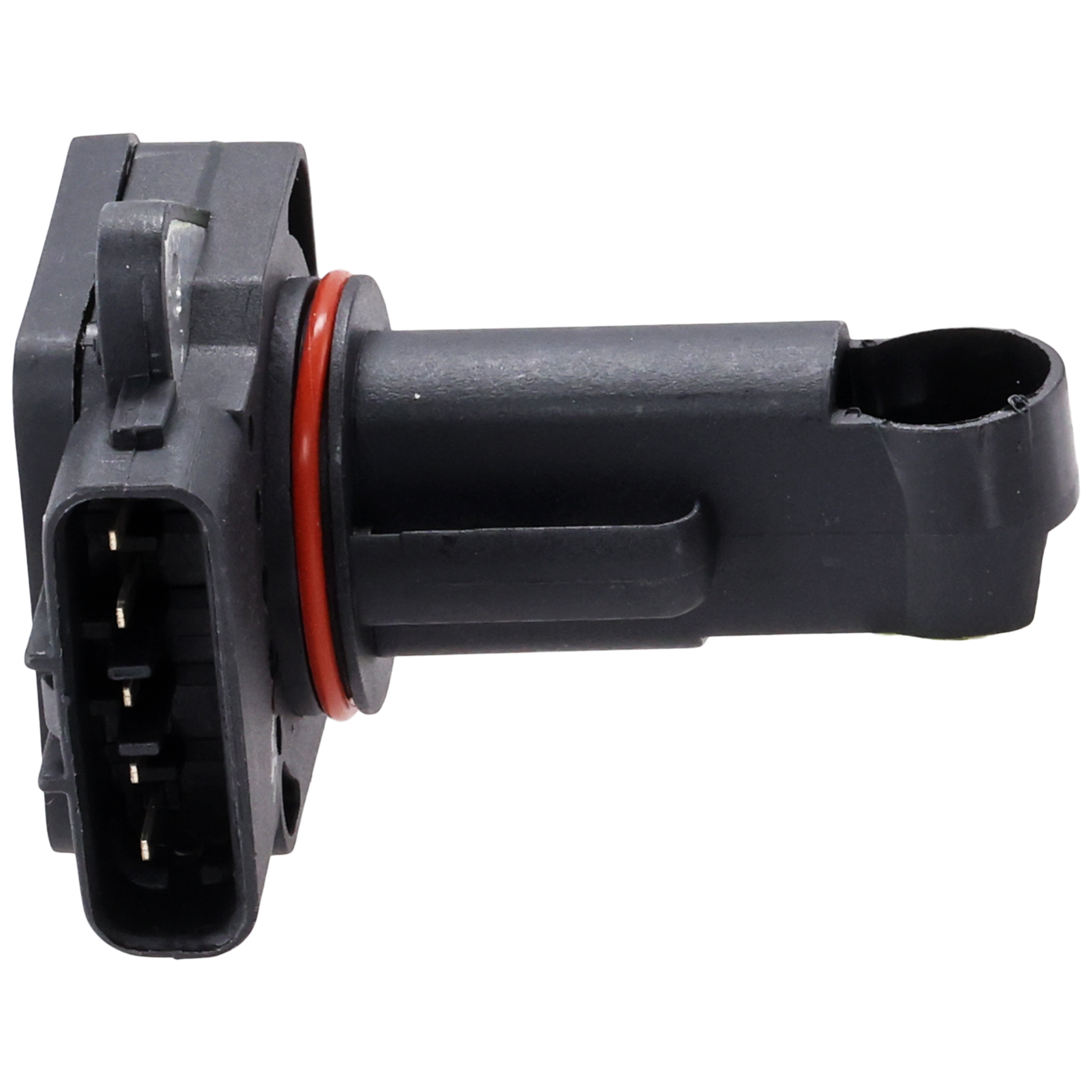 Mass Air Flow Sensor, Sensor Only - Image 2