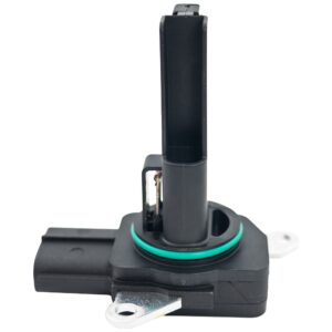 All Drives Auto