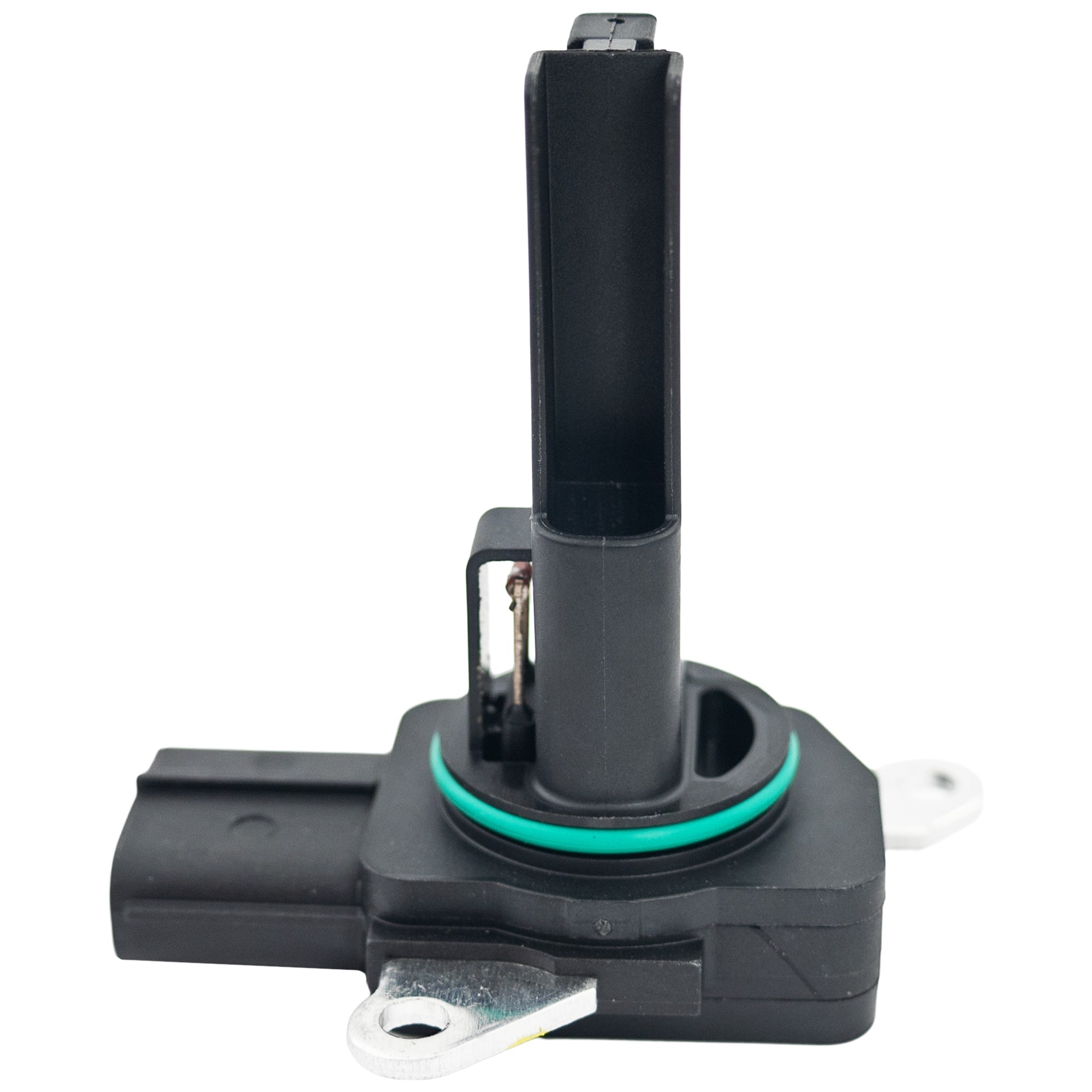 Mass Air Flow Sensor, Sensor Only