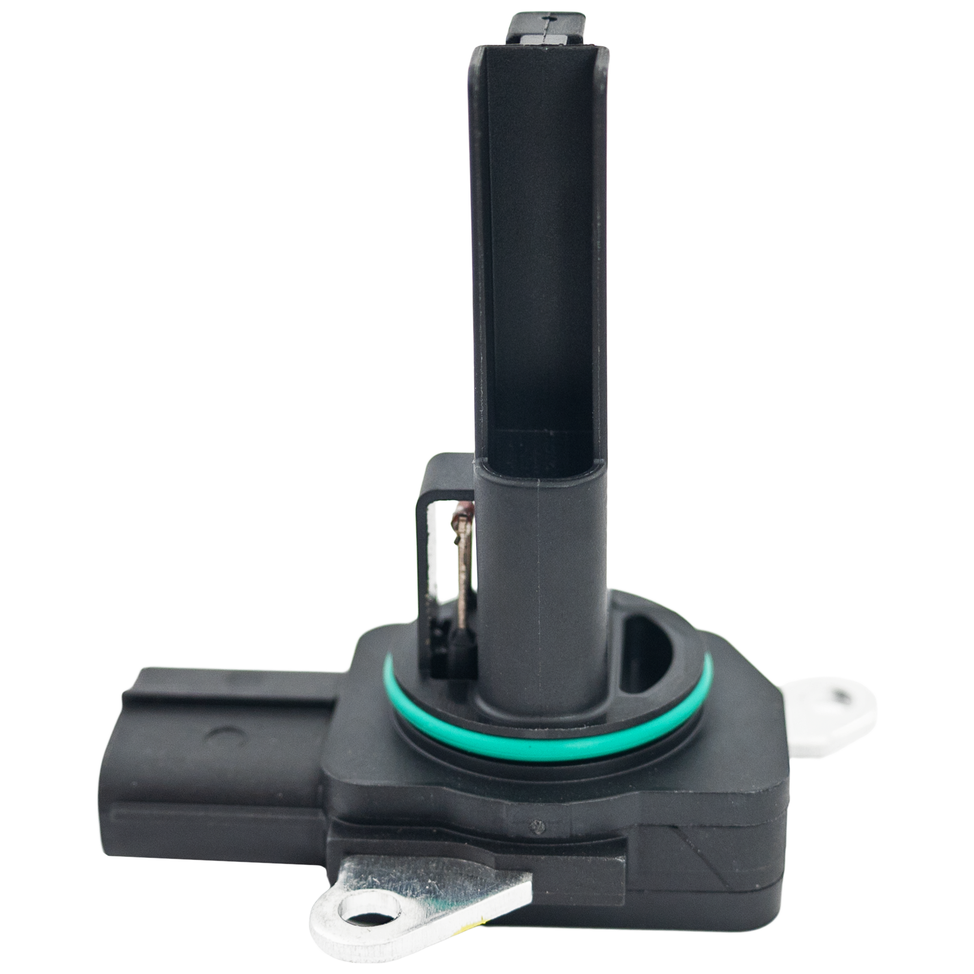Mass Air Flow Sensor, Sensor Only - Image 2