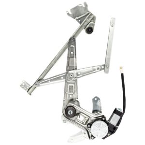 All Drives Auto