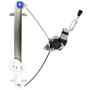 All Drives Auto