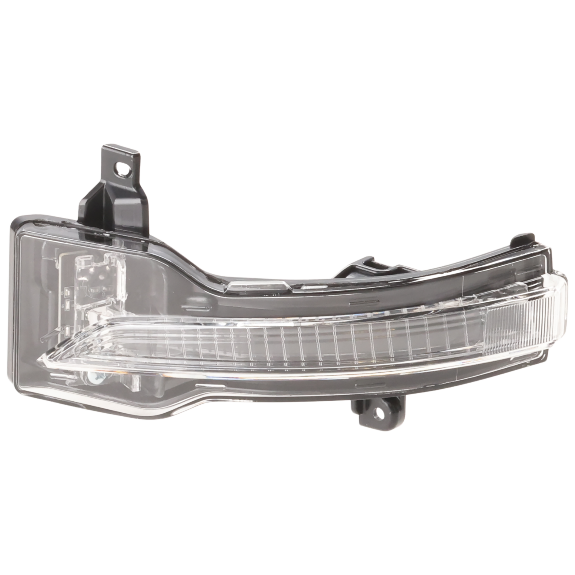 Mirror Signal Lamp, Driver Side - Image 2