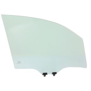 All Drives Auto