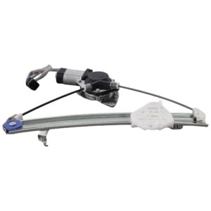 All Drives Auto